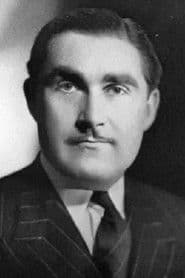 Francis de Wolff photo 4