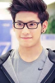 Prachaya Ruangroj photo 5