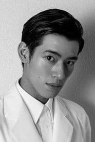 Ayumu Nakajima photo 4