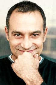 Krateros Katsoulis photo 2