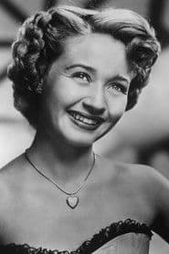 Jane Powell photo 2