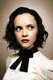 Christina Ricci photo 7