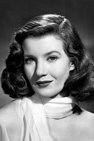 Lois Maxwell photo 2