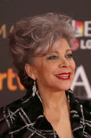 Kiti Mánver photo 7