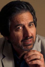Ray Romano photo 2