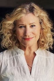 Birgitte Raaberg photo 9