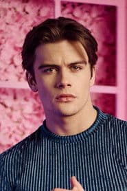 Charlie Goddard photo 5