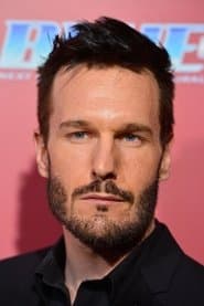 Michael Eklund photo 2