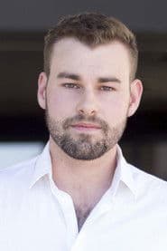 Shayne Hartigan photo 2