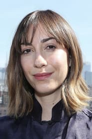 Gia Coppola photo 5