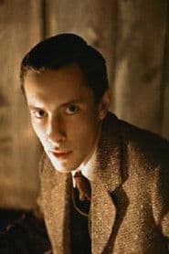 Viktor Koretskiy photo 2