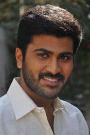 Sharwanand photo 5