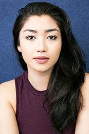 Jaylee Hamidi photo 3