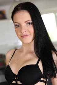 Anie Darling photo 2