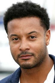 Brandon Jay McLaren photo 2