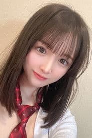 白石もも photo 2