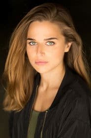 Stephanie Nur photo 10