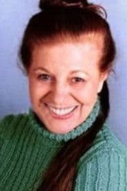 Sevim Çalışgir photo 3