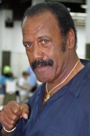 Fred Williamson photo 4