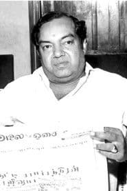 Kannadasan photo 2