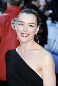 Olivia Williams photo 8