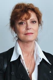 Susan Sarandon photo 3
