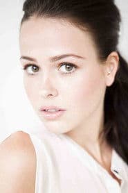 Jocelyn Hudon photo 7