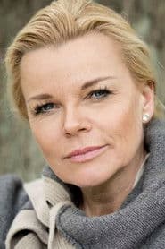 Katerina Pitzner photo 10