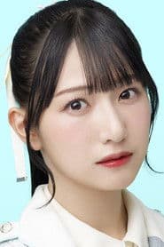 Moeko Kanisawa photo 6