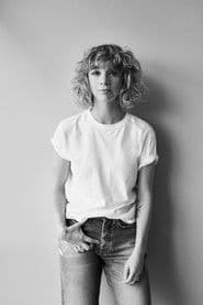 Jacqueline Govaert photo 2