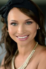 Meryl Cassie photo 2