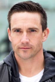 David Moncrief photo 3