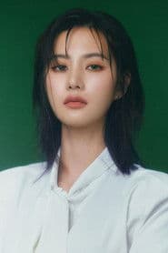 Budsarin Wonglelanont photo 3