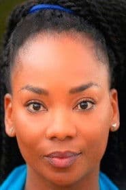 Karent Hinestroza photo 3