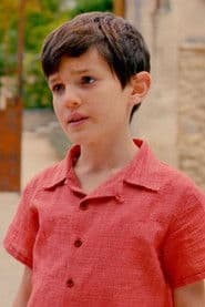 Sebastian Maltz photo 2