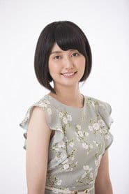 Yuri Komagata photo 2