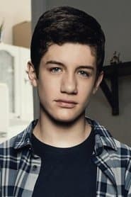 Patrick McAuley photo 2