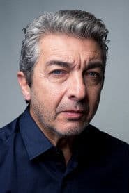 Ricardo Darín photo 2