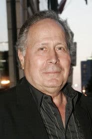 Donald Pilon photo 3