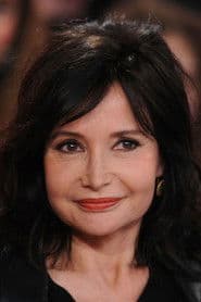 Évelyne Bouix photo 7