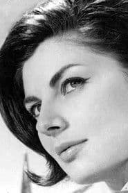 Madalena Iglésias photo 2