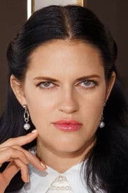 Mia Mayblack photo 2