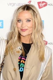 Laura Whitmore photo 4
