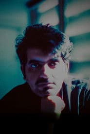 Dhedan Al Subaiei photo 6