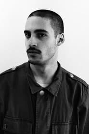 Fernando Guisa photo 1