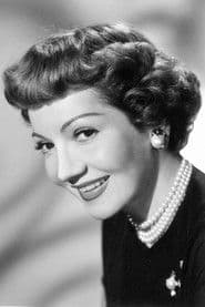Claudette Colbert photo 10
