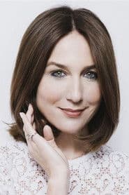 Elsa Zylberstein photo 3