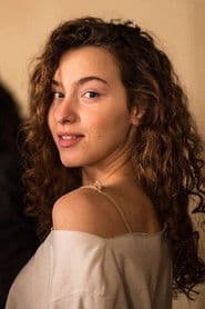 Gina Mastronicola photo 2