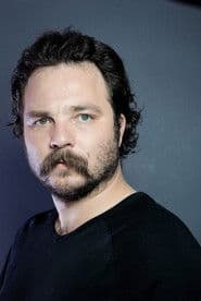 Muharrem Türkseven photo 3