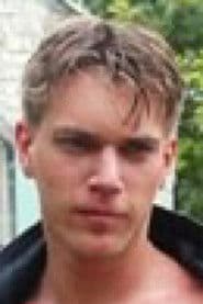 Karel Procházka photo 3